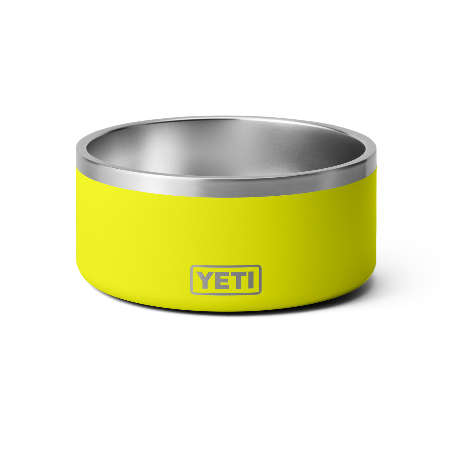 YETI Boomer™ 8ドッグボウル – YETIジャパン合同会社