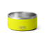 Boomer™ 8ドッグボウル