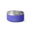 Boomer™ 4ドッグボウル