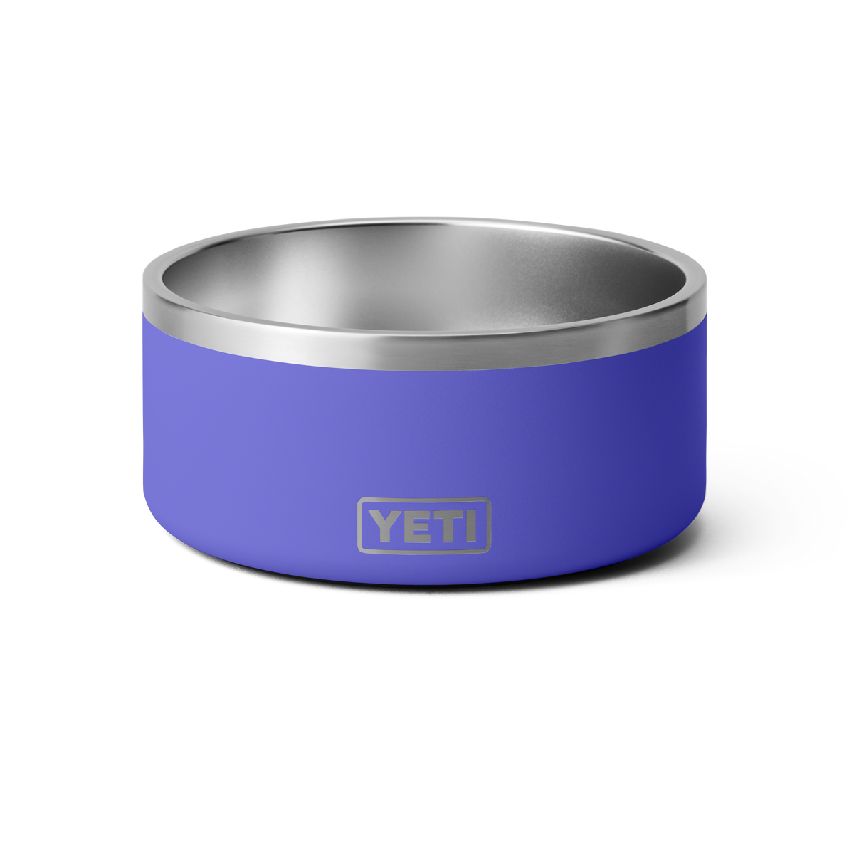 YETI Boomer™ 8ドッグボウル – YETIジャパン合同会社 YETI Boomer™ 8ドッグボウル – YETIジャパン合同会社