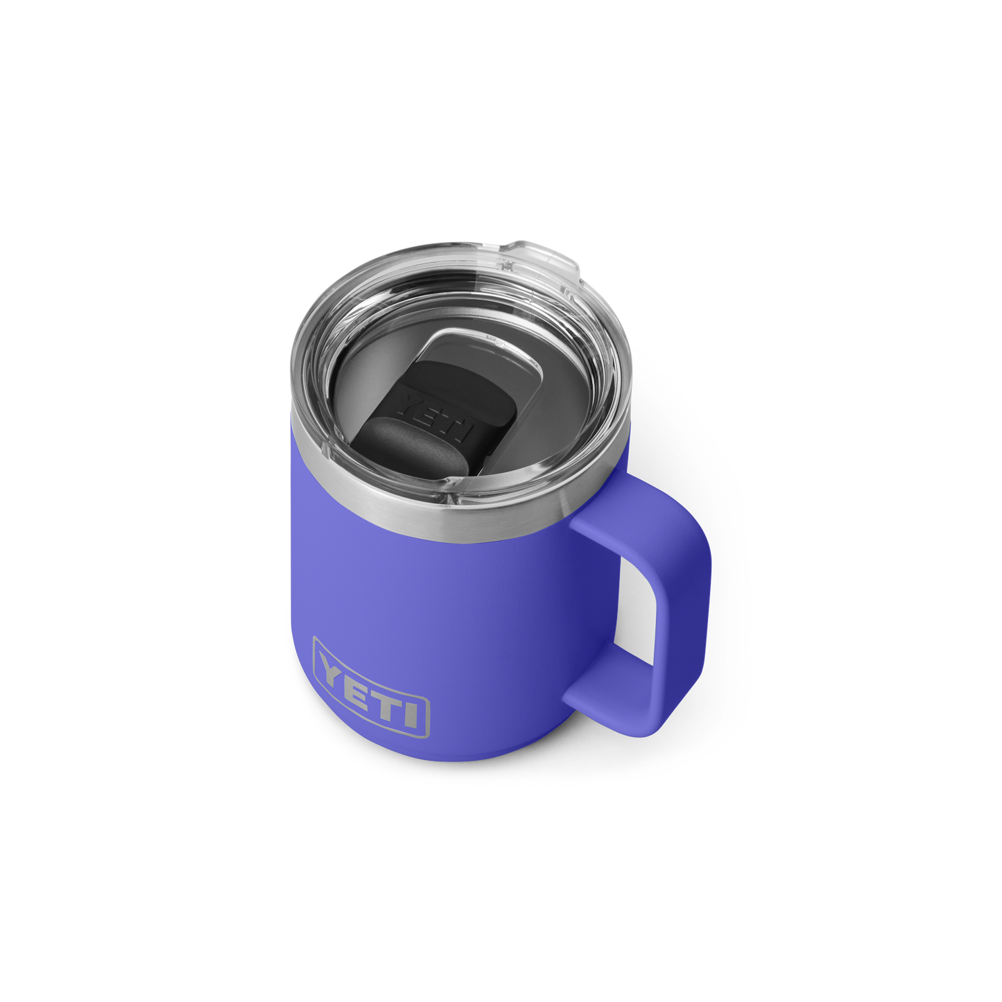 Rambler® 10 oz (295 ml) スタッカブルカップ