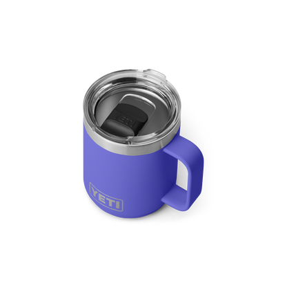 Rambler® 10 oz (295 ml) スタッカブルカップ