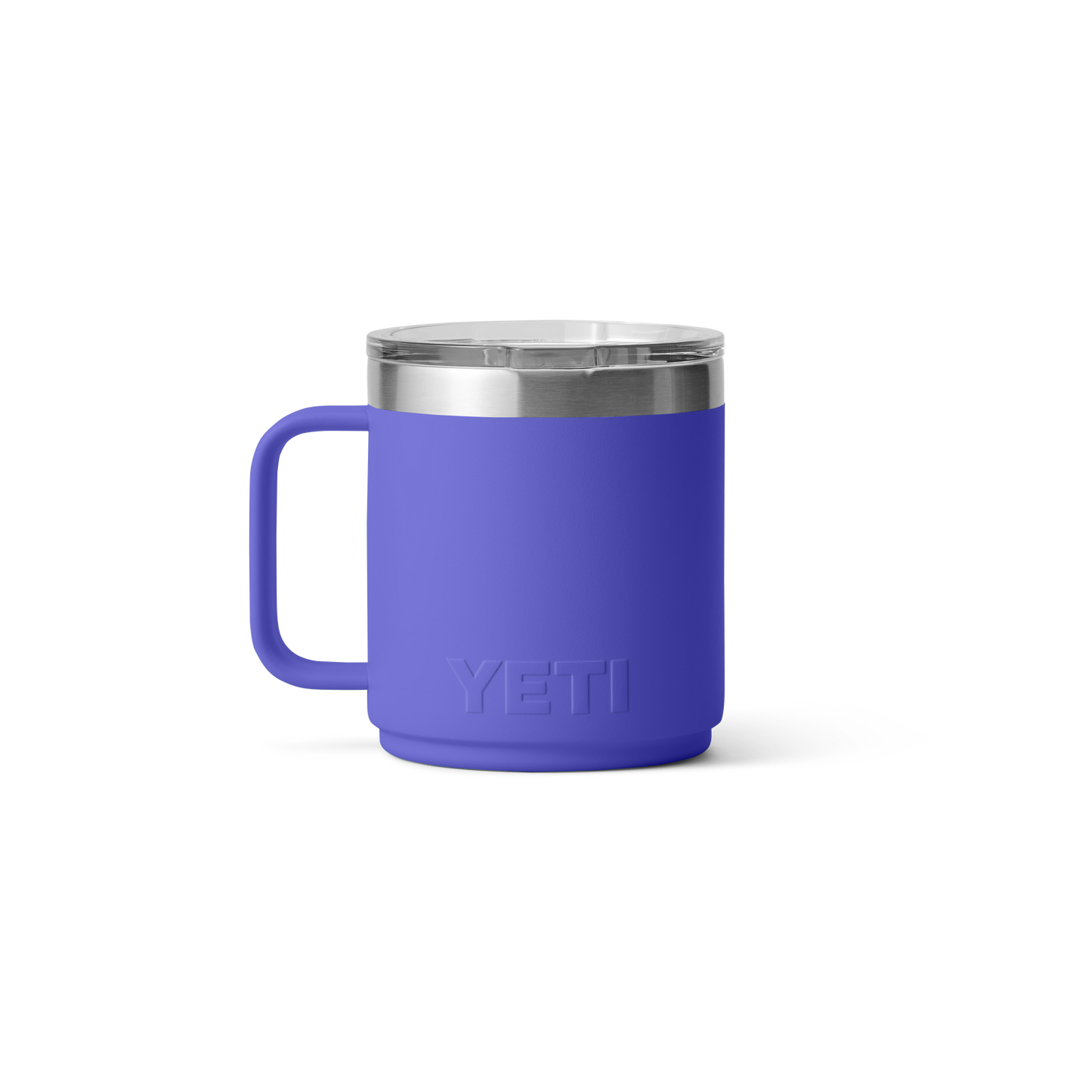 Rambler® 10 oz (295 ml) スタッカブルカップ