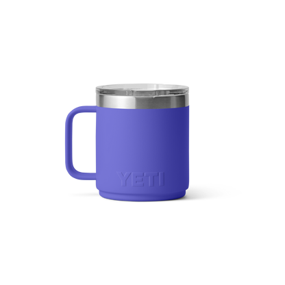 Rambler® 10 oz (295 ml) スタッカブルカップ
