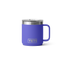 Rambler® 10 oz (295 ml) スタッカブルカップ