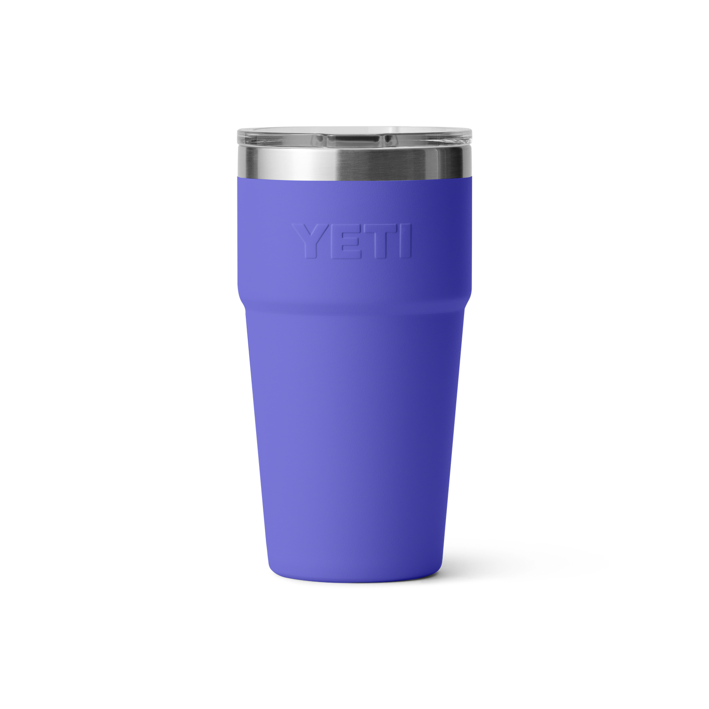 Rambler® 20 oz (591 ml) スタッカブルカップ
