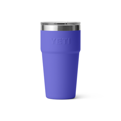 Rambler® 20 oz (591 ml) スタッカブルカップ