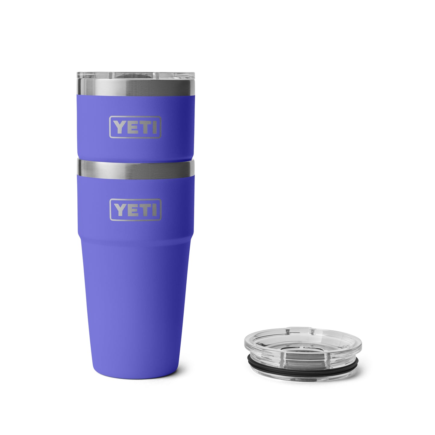 Rambler® 20 oz (591 ml) スタッカブルカップ