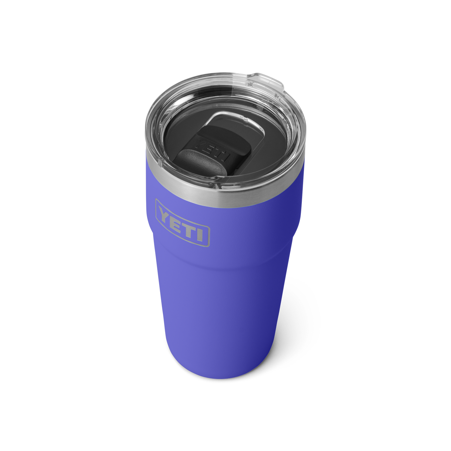 Rambler® 20 oz (591 ml) スタッカブルカップ