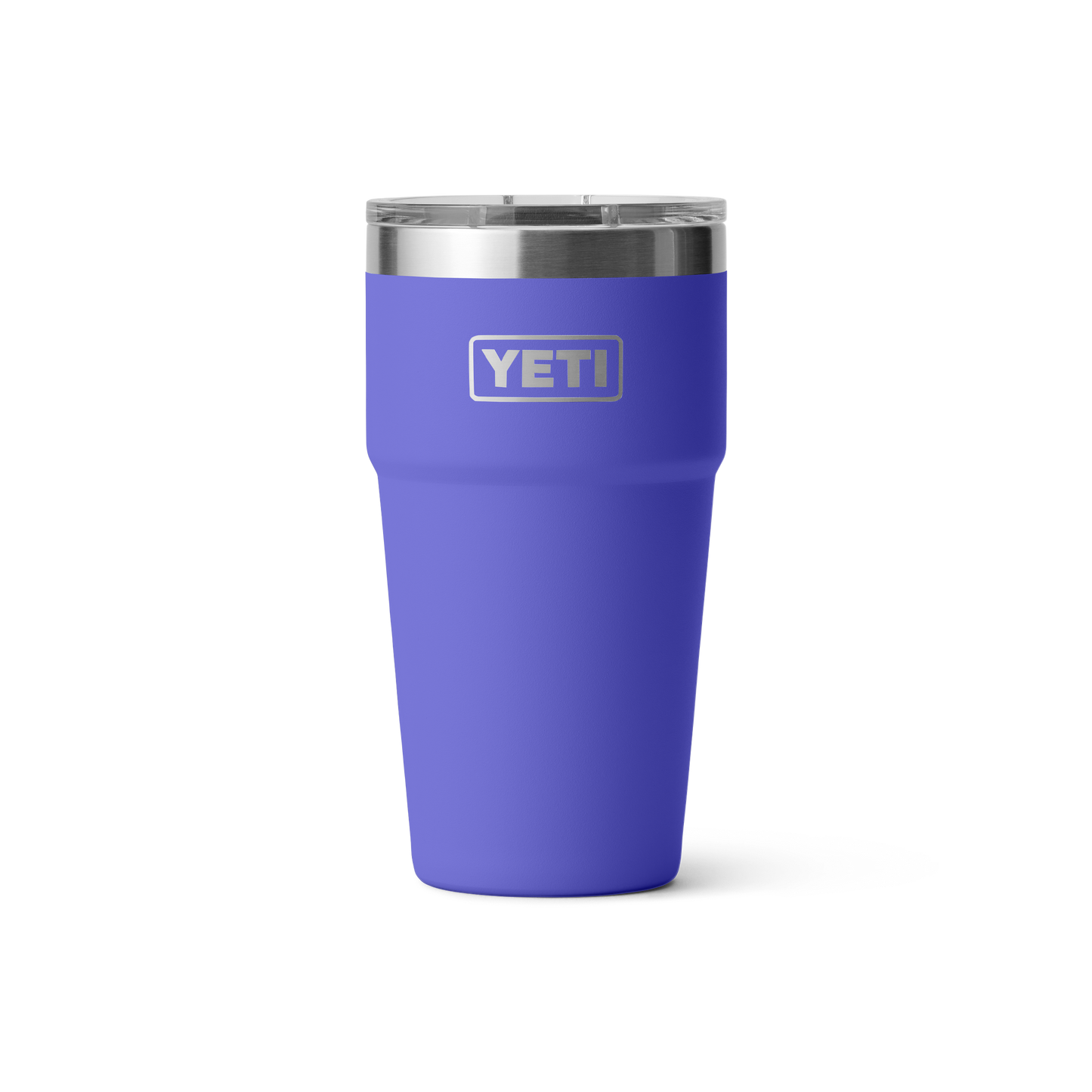 Rambler® 20 oz (591 ml) スタッカブルカップ