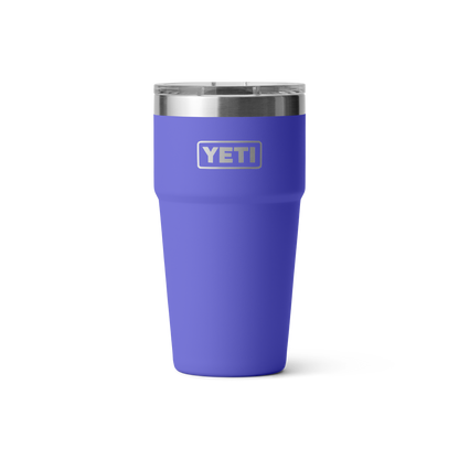 Rambler® 20 oz (591 ml) スタッカブルカップ