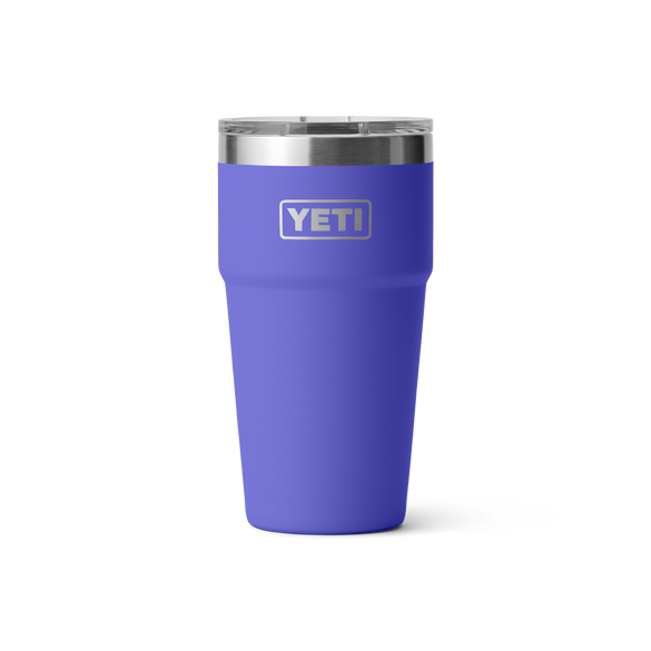 Rambler® 20 oz (591 ml) スタッカブルカップ