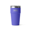 Rambler® 20 oz (591 ml) スタッカブルカップ