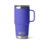 Rambler® 20 oz (591 ml) トラベルマグ