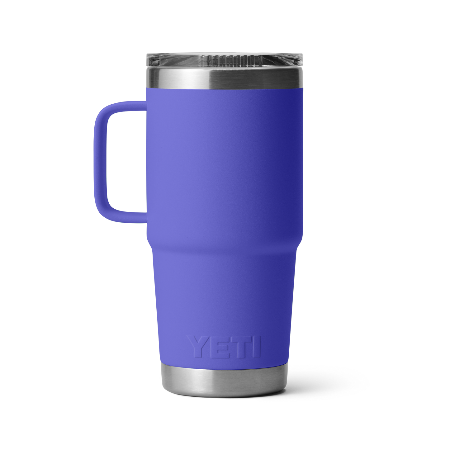 Rambler® 20 oz (591 ml) トラベルマグ
