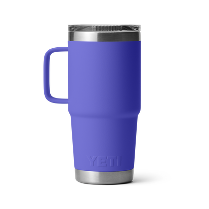 Rambler® 20 oz (591 ml) トラベルマグ