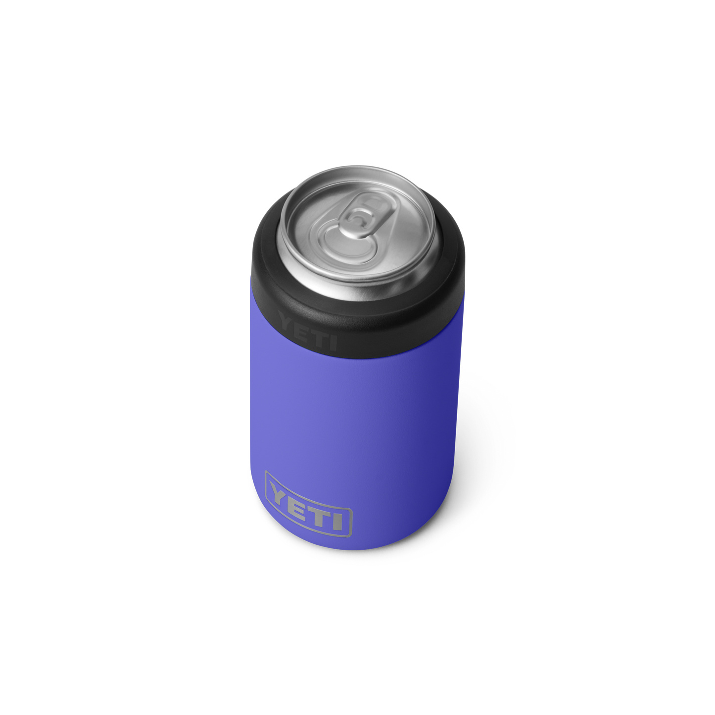 Rambler® 330 ML Colster® 缶インシュレーター