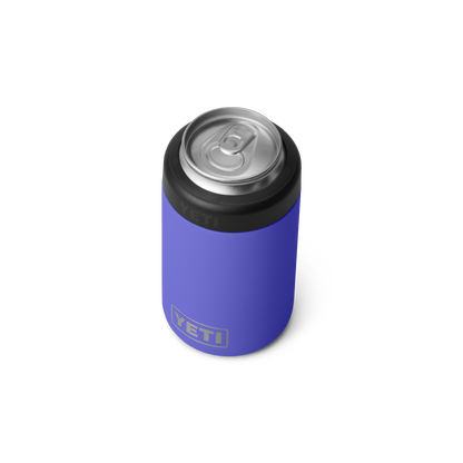 Rambler® 330 ML Colster® 缶インシュレーター