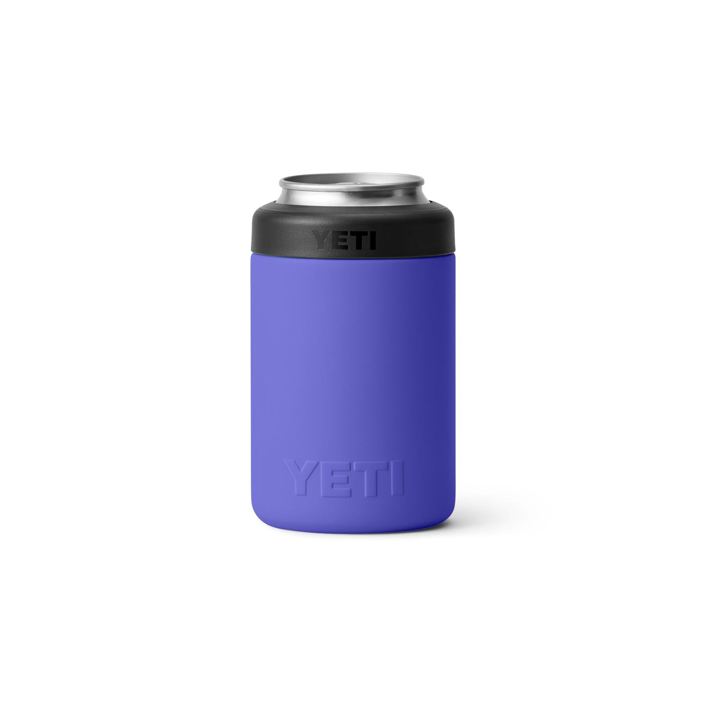 Rambler® 330 ML Colster® 缶インシュレーター