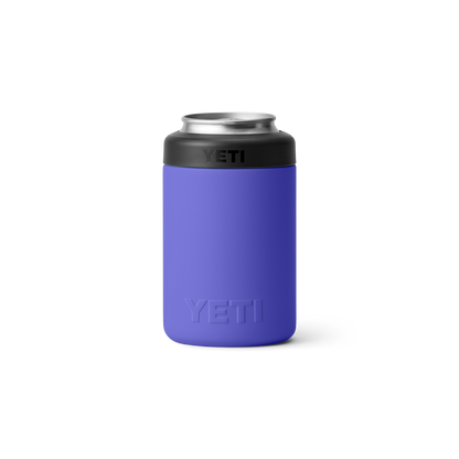 Rambler® 330 ML Colster® 缶インシュレーター
