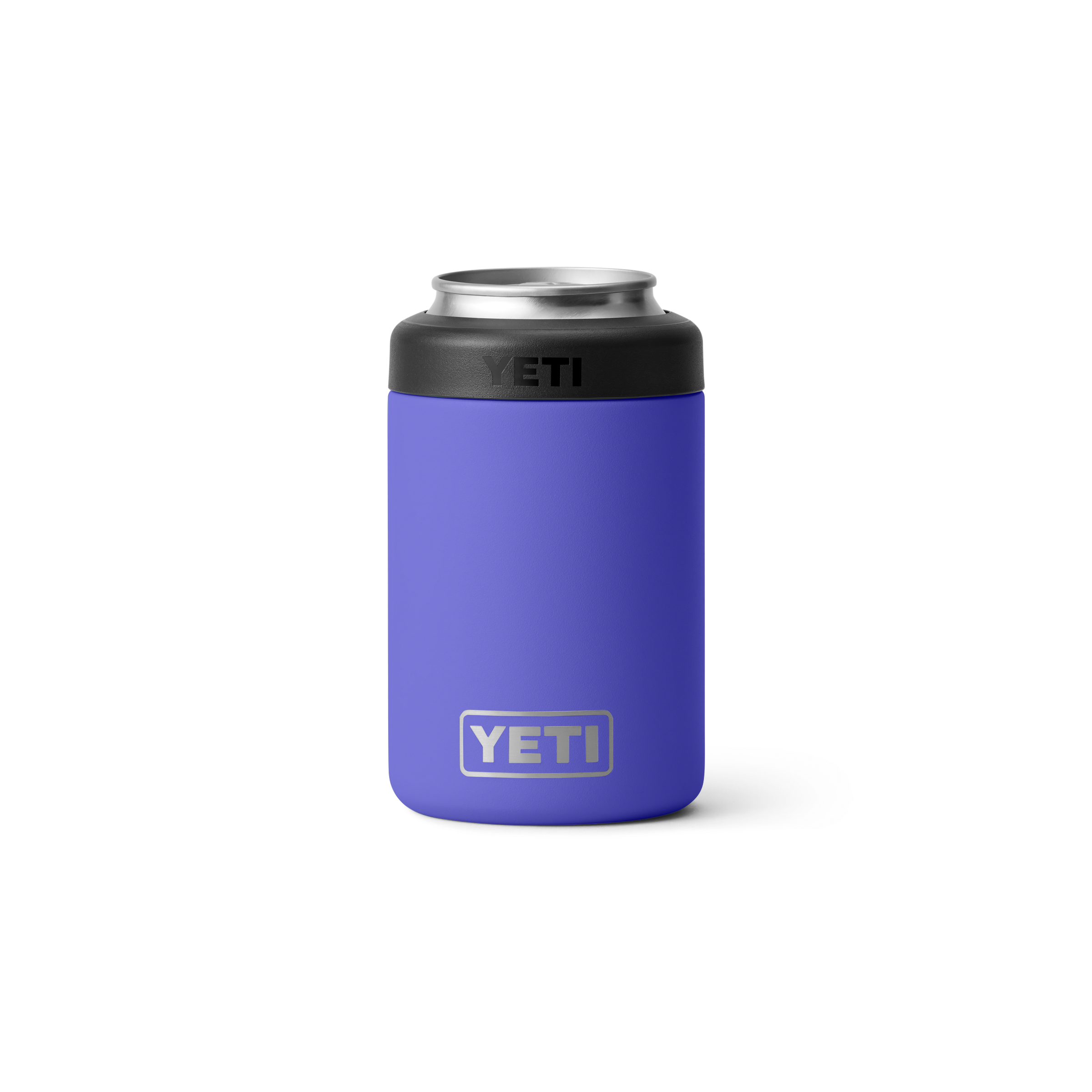 70000004134_21071504807_YETI_W