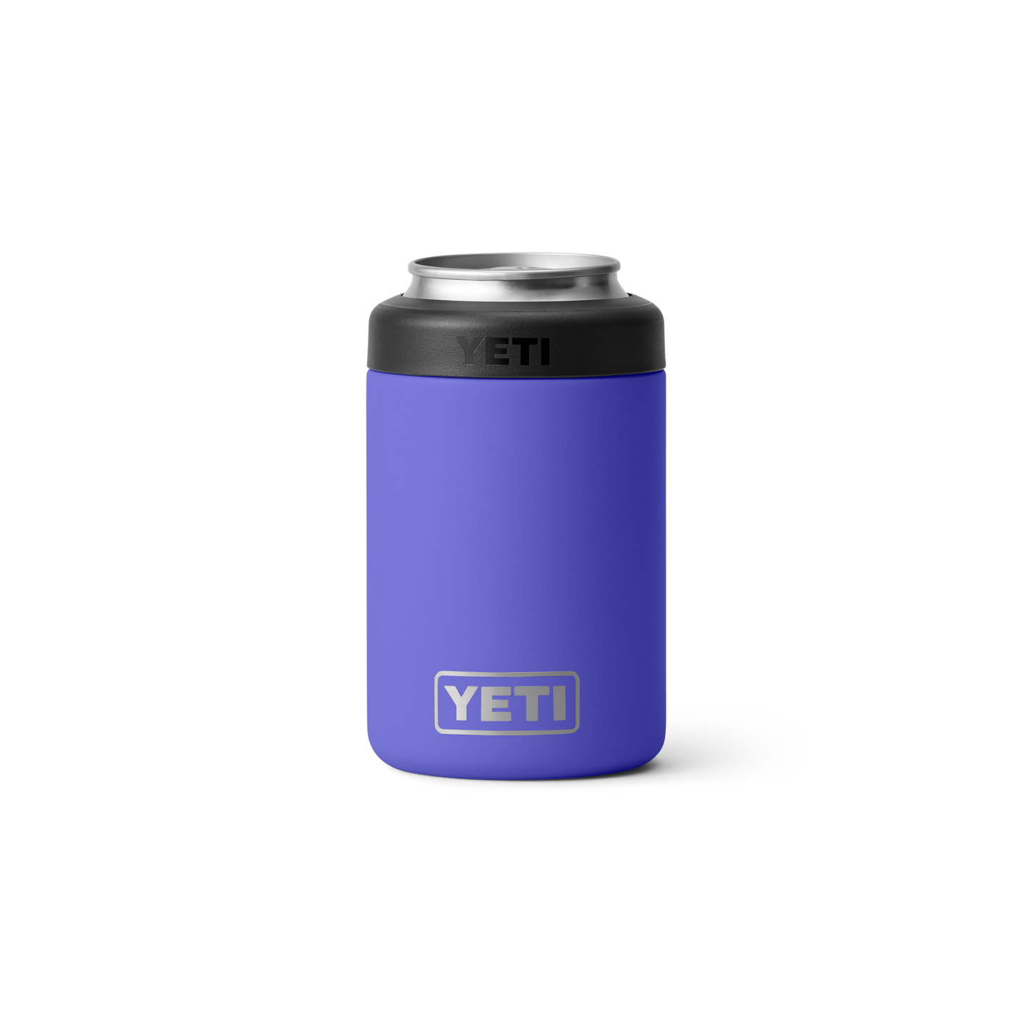 Rambler® 330 ML Colster® 缶インシュレーター