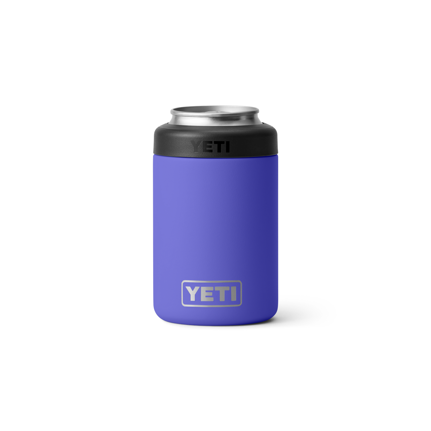 YETI Rambler® 330 ML Colster® 缶インシュレーター – YETIジャパン