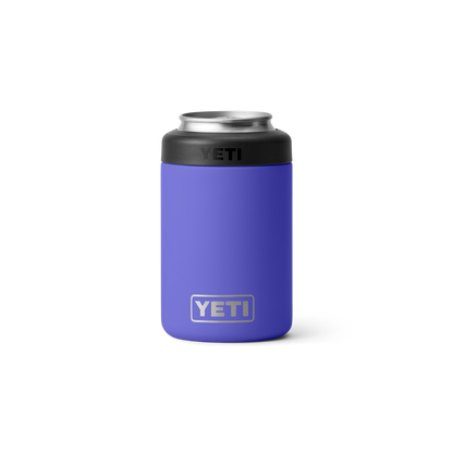 Rambler® 330 ML Colster® 缶インシュレーター