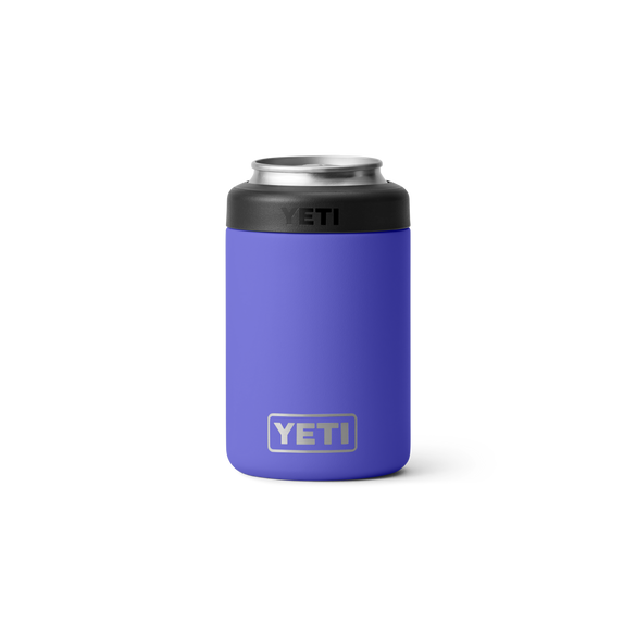 Rambler® 330 ML Colster® 缶インシュレーター