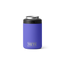 Rambler® 330 ML Colster® 缶インシュレーター