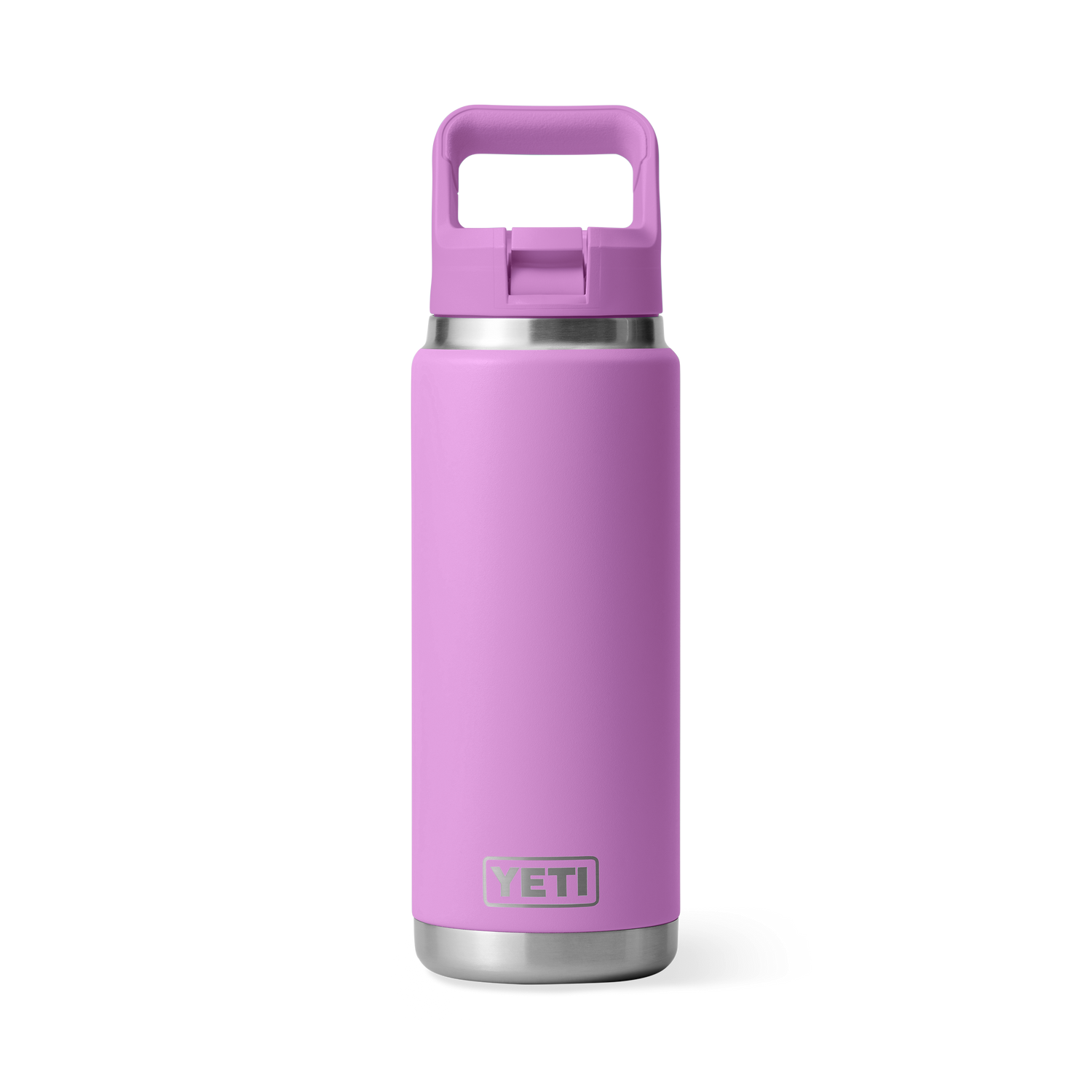 YETI Rambler® 26oz（769mL）ボトル – YETIジャパン合同会社