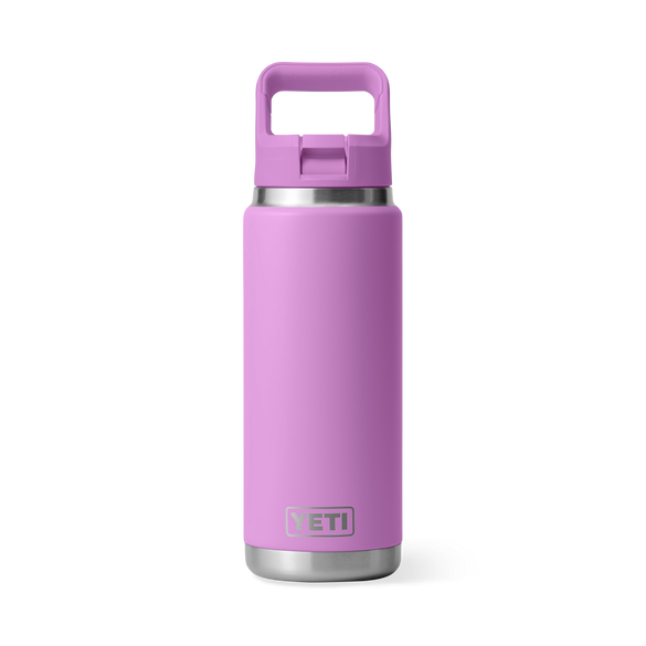 Rambler® 26oz（769mL）ボトル