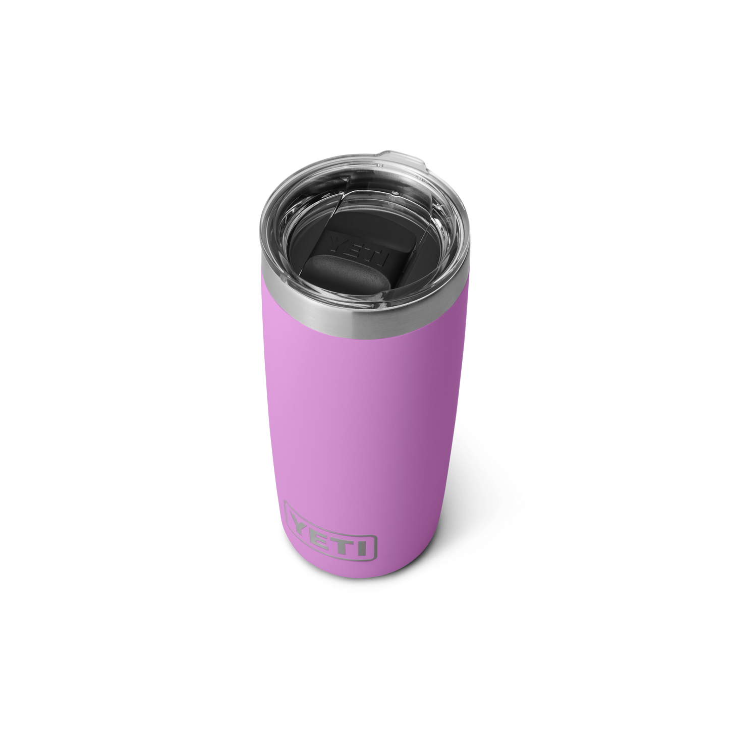 Rambler® 10oz（295mL）タンブラー