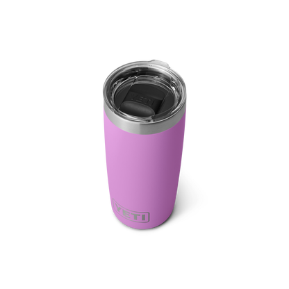 Rambler® 10oz（295mL）タンブラー