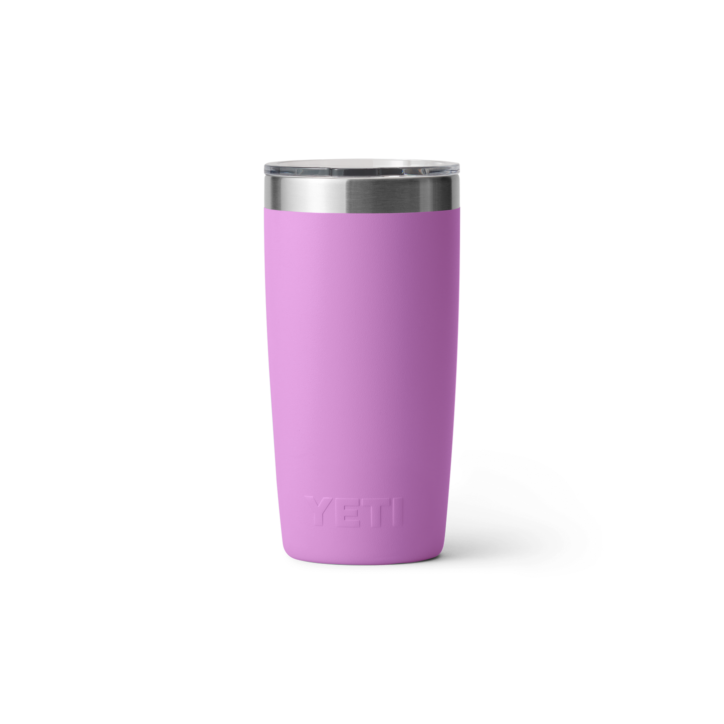 Rambler® 10oz（295mL）タンブラー