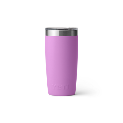 Rambler® 10oz（295mL）タンブラー