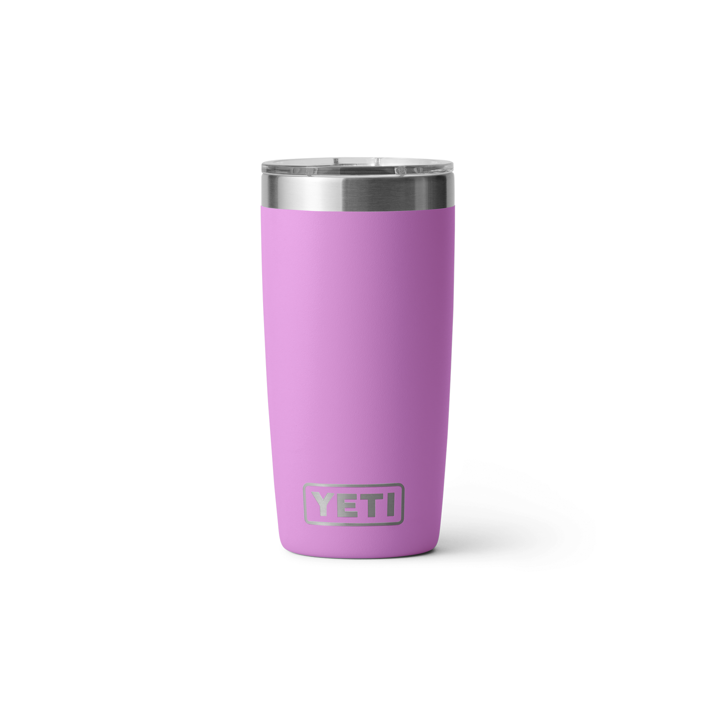 Rambler® 10oz（295mL）タンブラー