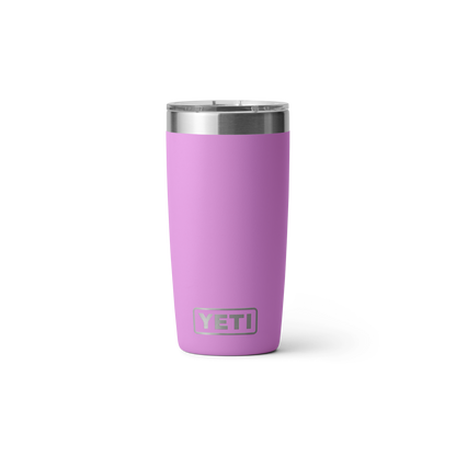 Rambler® 10oz（295mL）タンブラー