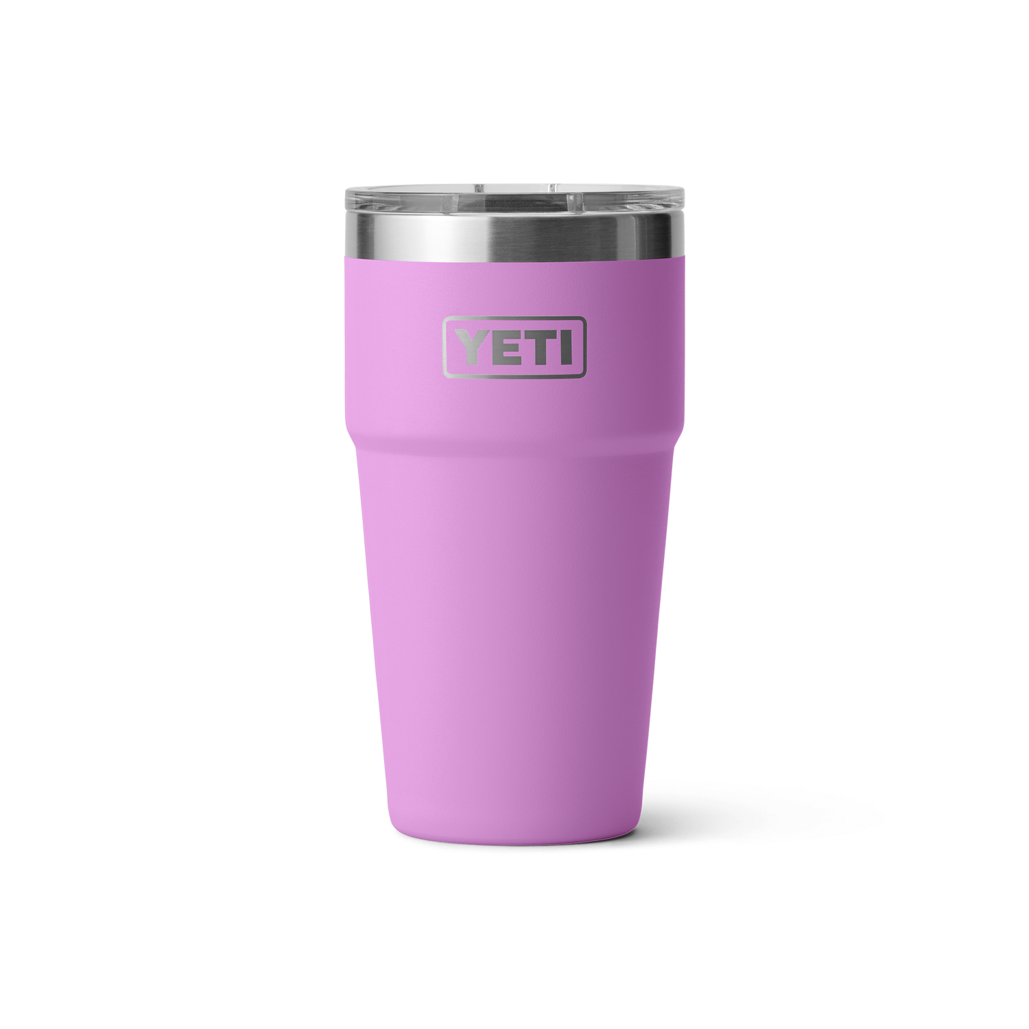 YETI Rambler® 20oz（591mL）スタッカブルカップ – YETIジャパン合同会社