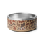 Boomer™ 8ドッグボウル