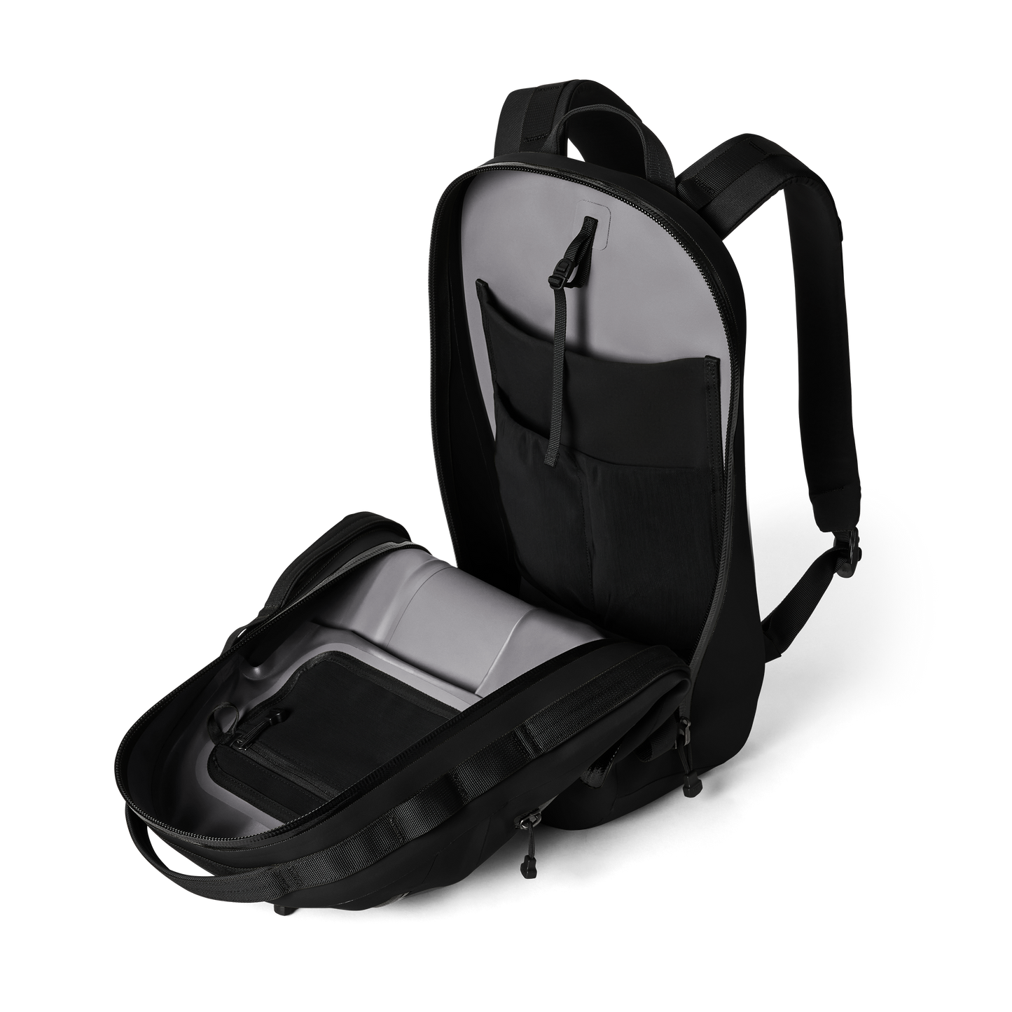 Cayo™ 25L オールウェザーバックパック