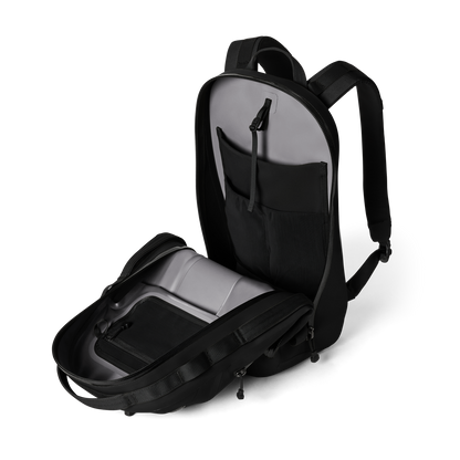 Cayo™ 25L オールウェザーバックパック