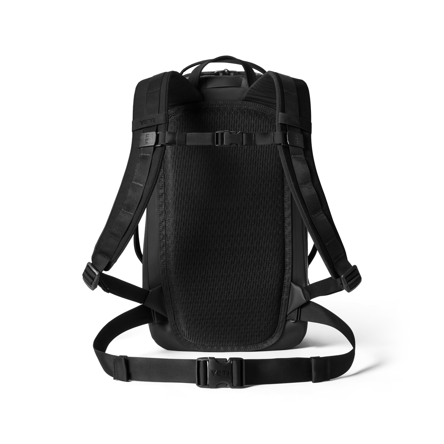 Cayo™ 25L オールウェザーバックパック