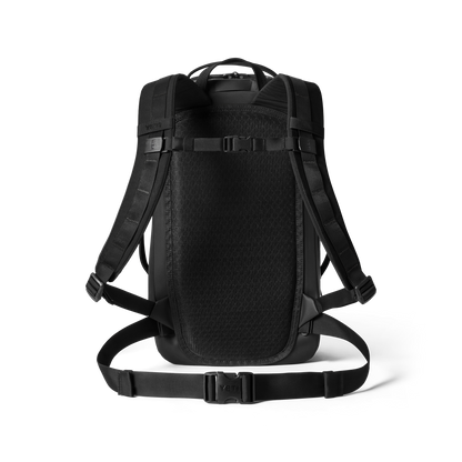Cayo™ 25L オールウェザーバックパック