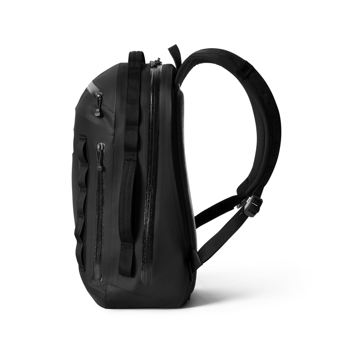 Cayo™ 25L オールウェザーバックパック