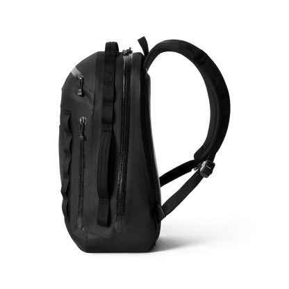 Cayo™ 25L オールウェザーバックパック