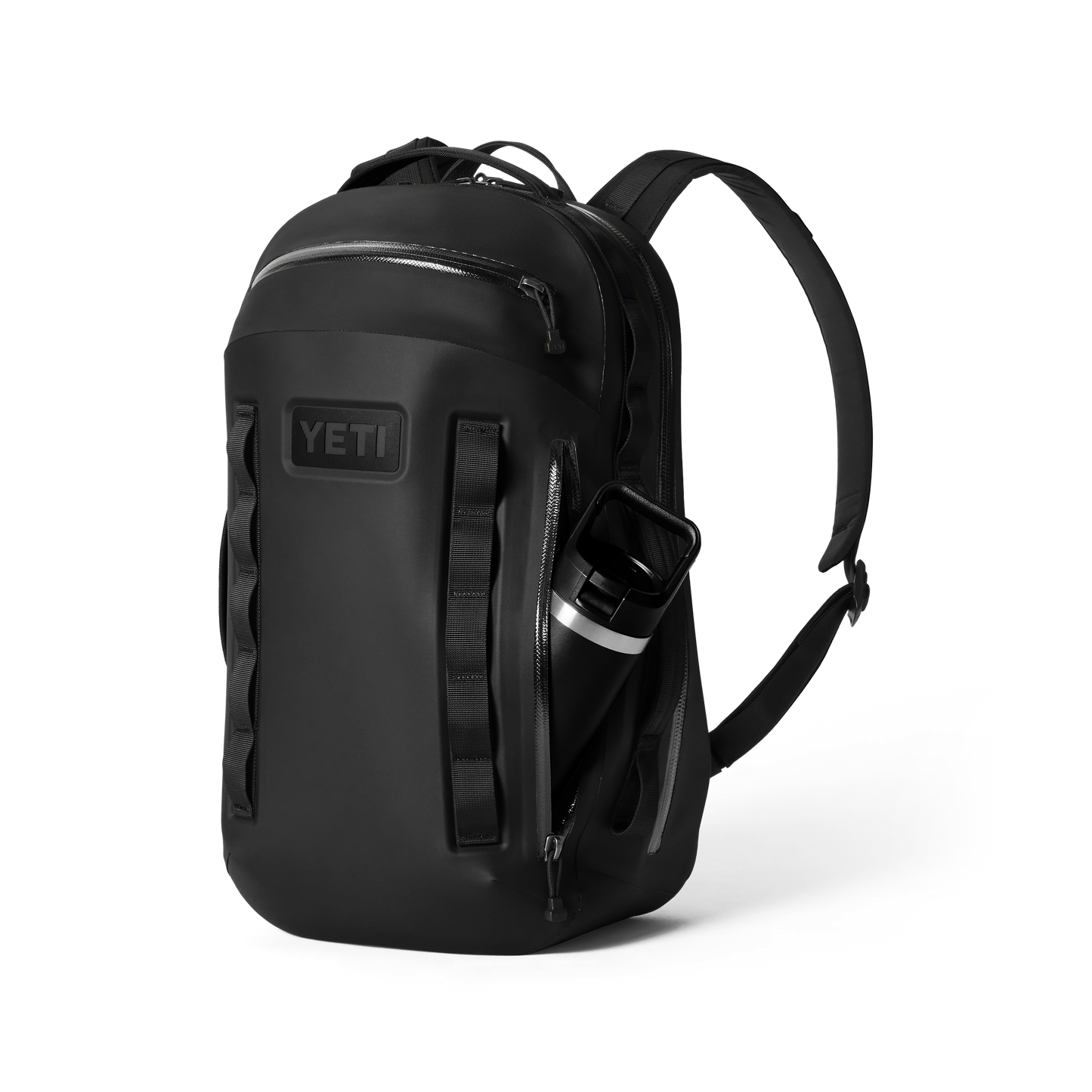 Cayo™ 25L オールウェザーバックパック