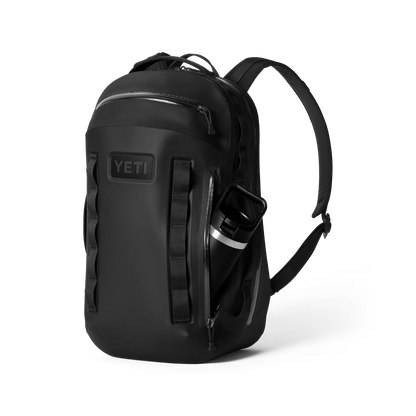 Cayo™ 25L オールウェザーバックパック