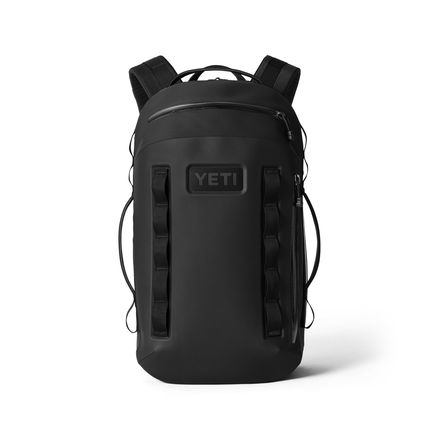 Cayo™ 25L オールウェザーバックパック