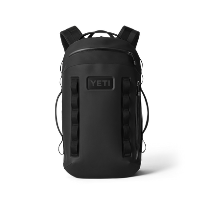Cayo™ 25L オールウェザーバックパック